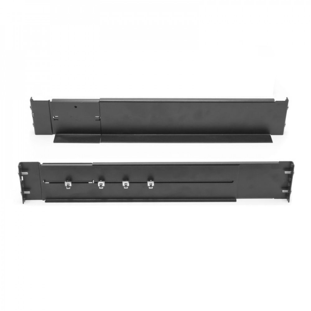 Изображение товара Рельсы для ИБП DKC Small Rackmount Info Rackmount Pro Trio TM RAILSMLR Изображение товара Рельсы для ИБП DKC Small Rackmount Info Rackmount Pro Trio TM RAILSMLR