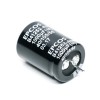 B41252A4109M000