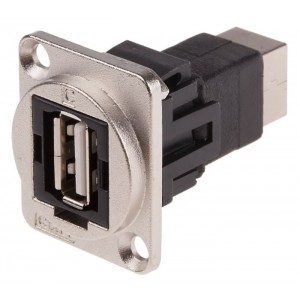 CP30209NM