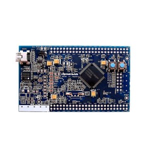 RTK5RX2310C00000BR, Макетные платы и комплекты - другие процессоры Target Board for RX231
