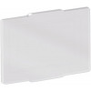 1SBN110109W1000 BX4-CA