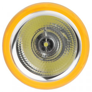 Фонарь универсальный UB-101 1SMD + 4LED 1Вт элементы питания 1хAA (не в компл.) Б0054034