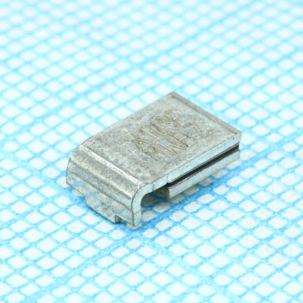 Изображение товара SMD100F/33-2