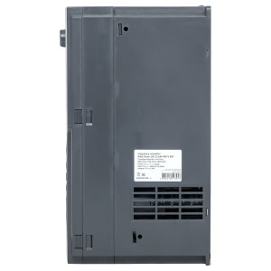 Преобразователь частоты для подъемно-транспортных механизмов PRO-Drive PD-150-FCE-22K-43-B EKF PD-150-FCE-22K-43-B