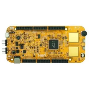 S32K144EVB-Q100