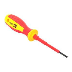 ОТВЕРТКА SL3Х75ММ EXPERT 1000В PROXIMA SL-3-75-EXP-IN