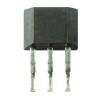 SS494B-SP