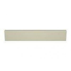 B59102R0270A010, Нагревательный PTC термистор 270C 340V 85ohms