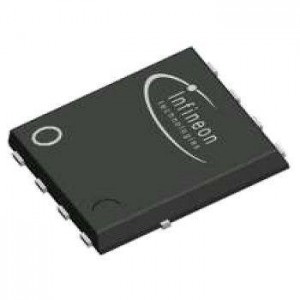 ISC037N03L5ISATMA1, МОП-транзистор TRENCH <= 40V