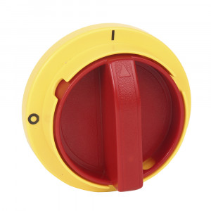 Рукоятка аварийная OptiSwitch DI-16-125 332102