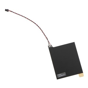 146236-2131, Антенны NFC coil 45x55mm w/AWG28 wire 102mm