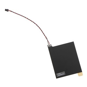 146236-2122, Антенны NFC coil 34x46mm w/AWG28 wire 102mm