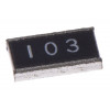 ERJB2CFR015V