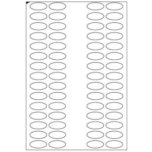 AS4C4M16SA-7B2CN, DRAM 64M 3.3V 143MHz 4M x 16 SDRAM
