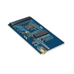 SM-M2-MH-HF, Радиочастотные модули M2 MF-FORMAT MODULE