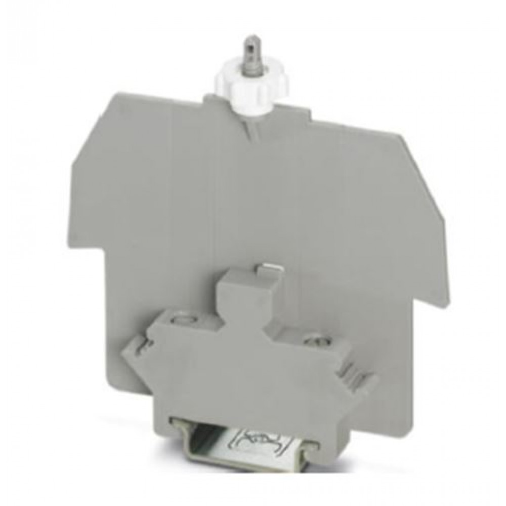 Изображение товара Держатель кожуха Wieland 07.300.7155.0 - надежное крепление для кожухов