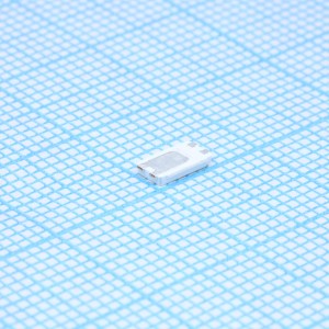 LEMWS59R80JZ3F00, 0.2~0.6Вт/ Белый/ 4000°К/ 2,9В/ 36.3Лм при 65мА (202Лм/Вт)/ максимальный ток 200мА/ CRI=80/ 120°