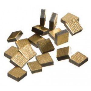 GA10K3CG3, Терморезисторы с отрицательным температурным коэффициентом NTC GOLD CHIP THERMISTOR