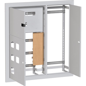 Щит этажный ЩЭ 5кв. (1000х950х160) PROxima mb29-v-5