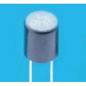 MRT 2, Плавкие предохранители с выводами (со сквозным отверстием)