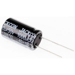 RS108-50V-RL16X26