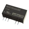 NCS1S1205SC