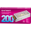 Изображение товара Драйвер 200w OD-P200-IP20-24V 35220