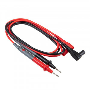 R113C, Мультиметр цифровой