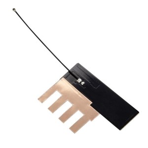 LTE Antenna Kit, Антенны LTE-M Antenna Kit For FiPy and Gpy