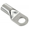 Наконечник медный луженый JGA-50-10 (ТМЛ) (5шт/упак) UNP10-31-O-050-010-05