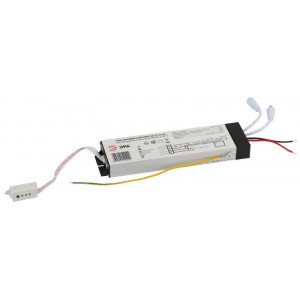 Блок аварийного питания БАП LED-LP-5/6 (A) для панели SPL-5/6 (необходим LED-драйвер) Б0030417