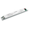 Блок питания ARV-SP24060-LONG-PFC-A (24V, 2.5A, 60W) 025594(1)