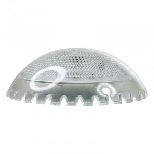 Светильник светодиодный СПЕЦСВЕТ 03-007-401 