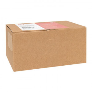 Панель втычная AV POWER-2/3 переднего присоед. PID-2/3F 200А EKF Averes