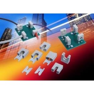 709177001522006, Проводные клеммы и зажимы Single IDC Contact 18AWG 15A 600 VAC