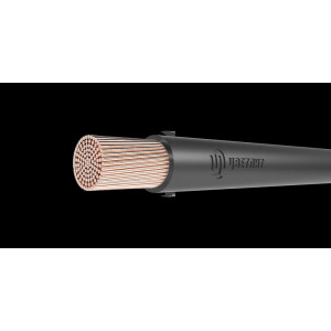 Кабель КГ-ХЛ 1х16 380/660-2 (м) 00-00142558