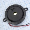 TFM-21