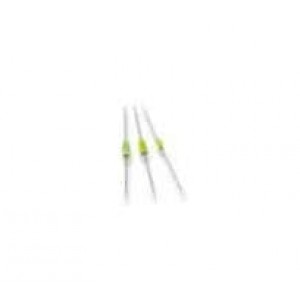 SC301R0KT, Катушки постоянной индуктивности  1uH 420mA 1Ohm