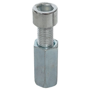 Комплект заземления, 3м HZ PROxima gc-21300