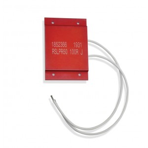 RSLPR50 8R J