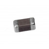 VJ0603A101KXACW1BC