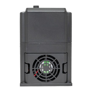 Преобразователь частоты 1.5/2.2кВт 3х400В VECTOR-100 PROxima VT100-1R5-3B