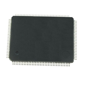 MC56F8355VFGE, IC DSC 16BIT 256KB FLASH 128LQFP
