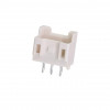 B03B-XASK-1-A(LF)(SN)