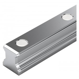 R204510431, 1000 MM