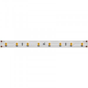 Лента светодиодная 24В 2835 6Вт/м 4000К IP20 (уп.5м) Maytoni 201095