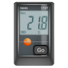 Testo 174H