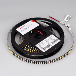 Лента RT-A320-BLACK-15mm 24V Day4000 CRI98 (24 W/m, IP20, 2835, 5m) 032614(2), Под заказ 200 м. Светодиодная широкая лента RT-A320, открытая. Светодиоды 2835, 320 шт/м (1600 шт на 5 м), черная плата, ширина 15 мм, скотч 3M. Цвет ДНЕВНОЙ 4000 K, цветопередача CRI 95..98, угол 120°. Питание 24V, мощность 24 Вт/м (120 Вт на 5 м). Разме