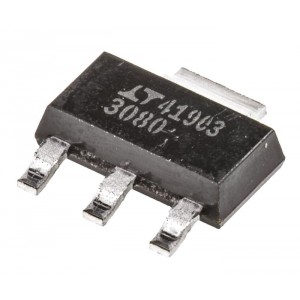 LT3080EST#PBF