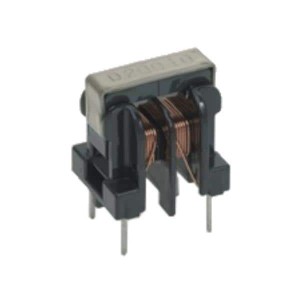 SU10VD-10020, Common Mode Filters / Chokes 250V 0.02mH 1A DCR=0.12Ohms